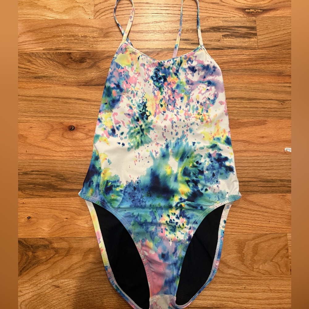 Jolyn Brandon 2 size 30